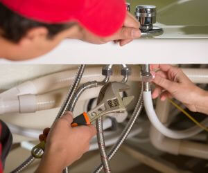 About Sewer Line Pros Shiloh, NC